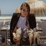 Ilaria Fiorensoli