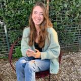 Francesca Colapietro