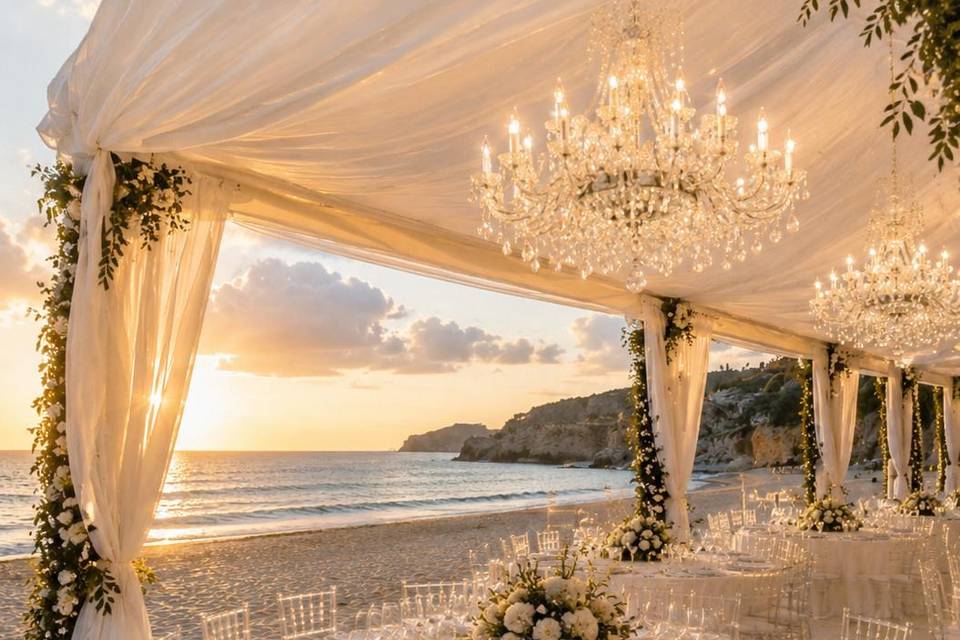 Il tuo matrimonio speciale💎