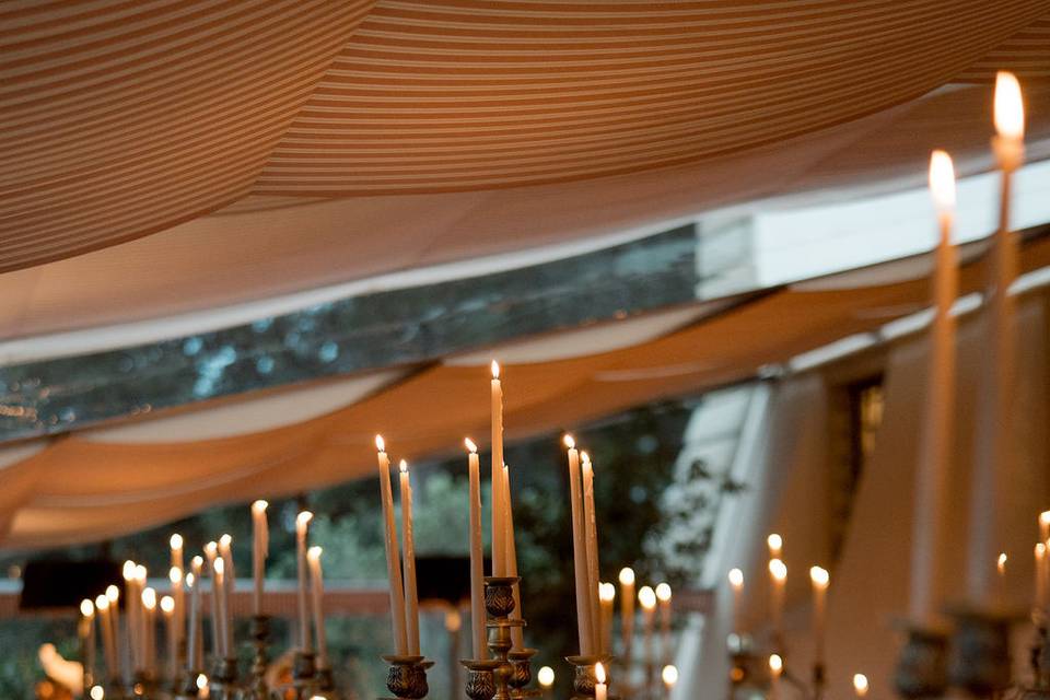 B+C wedding