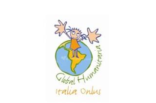 Logo_Global Humanitaria Italia Onlus