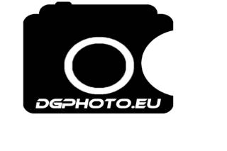 Dgphoto
