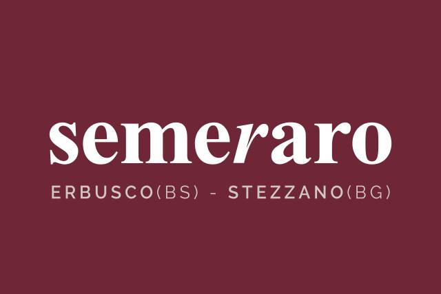 Semeraro