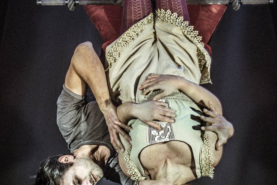 Torino