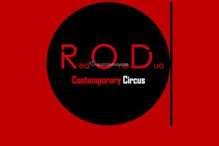 Logo-