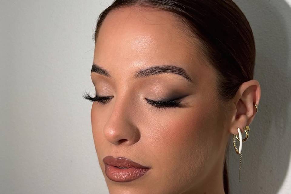 Flavia Fadda