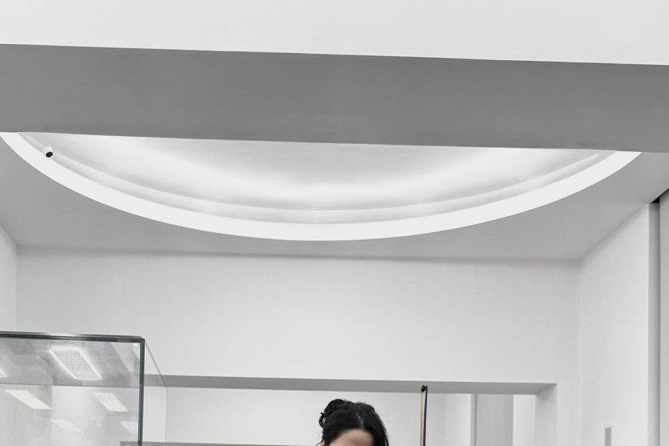 Intrattenimento nuziale