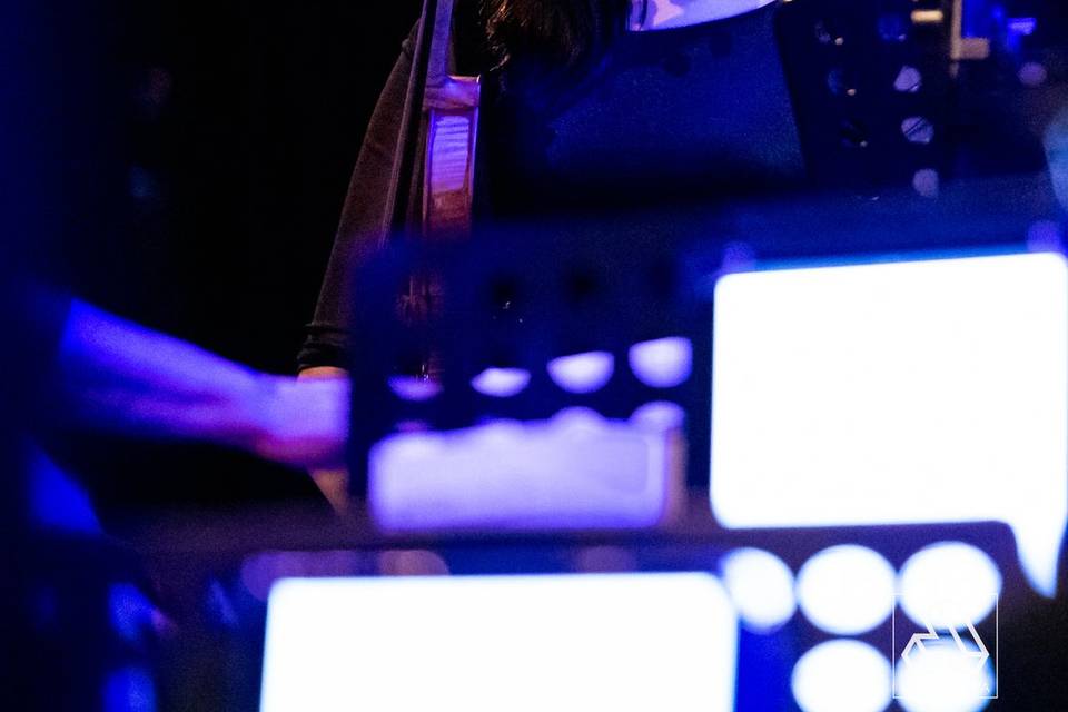 Concerto
