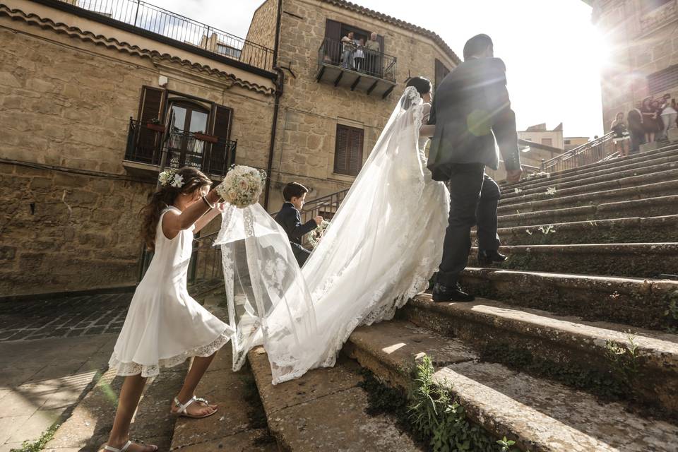 Fotografo matrimonio sicilia