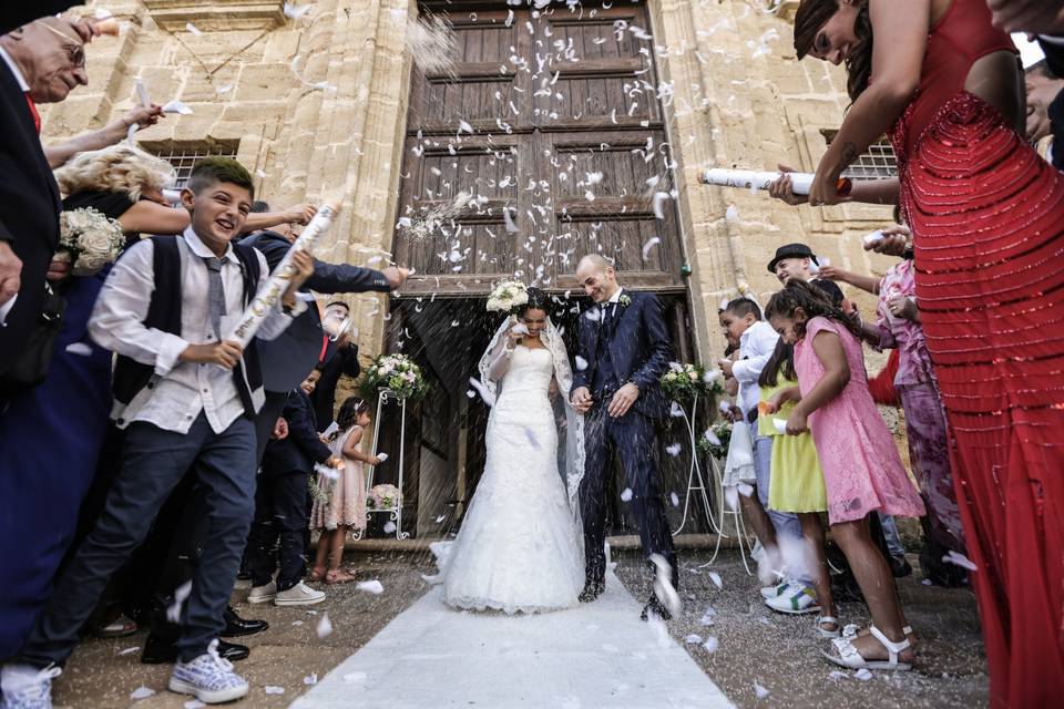 Fotografo matrimonio sicilia