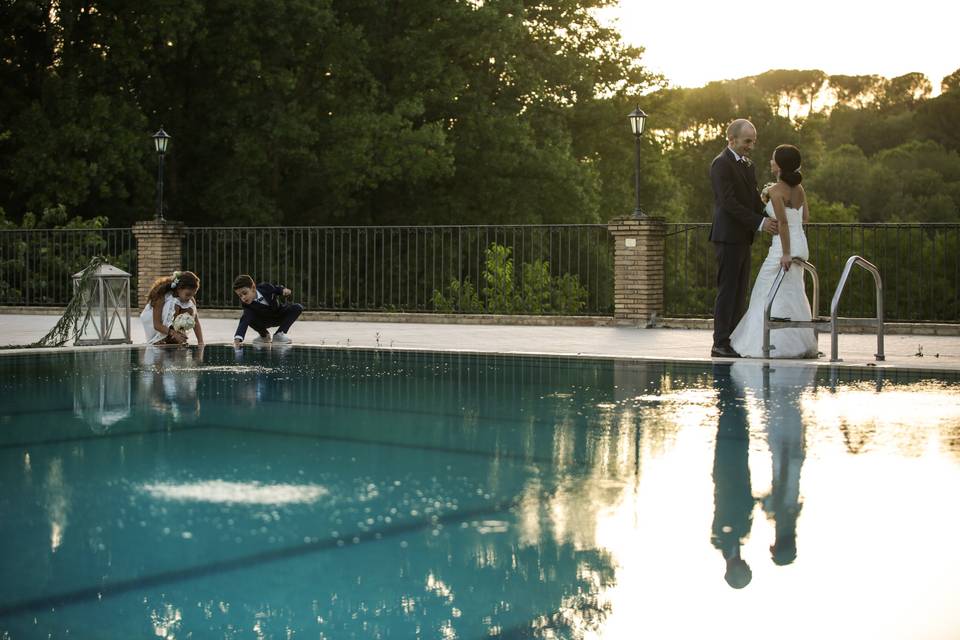 Fotografo matrimonio sicilia