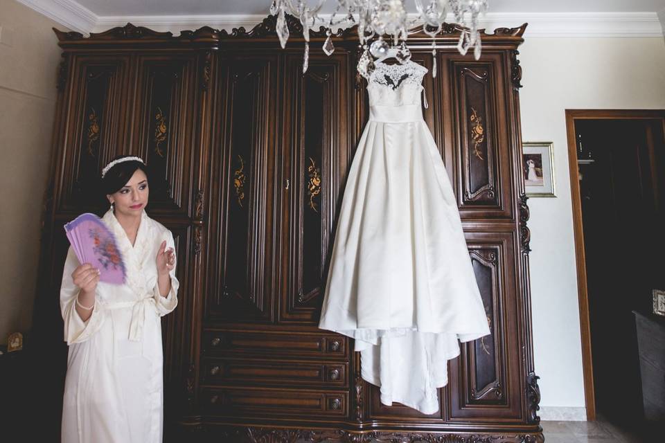 Fotografo matrimonio sicilia