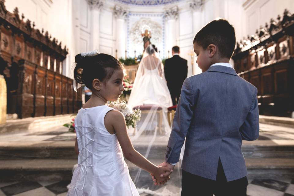 Fotografo matrimonio sicilia