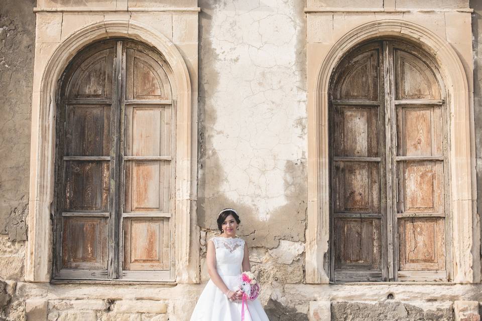 Fotografo matrimonio sicilia