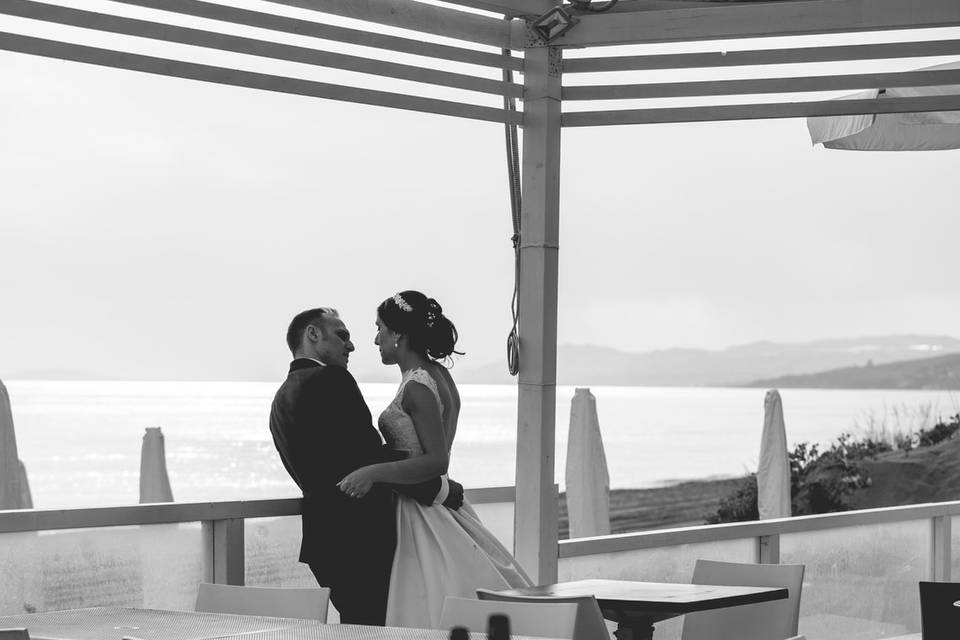 Fotografo matrimonio sicilia