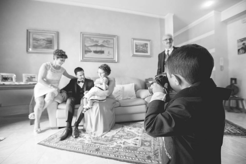 Fotografo matrimonio sicilia