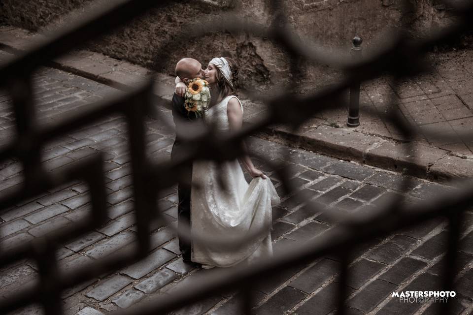 Fotografo matrimonio sicilia