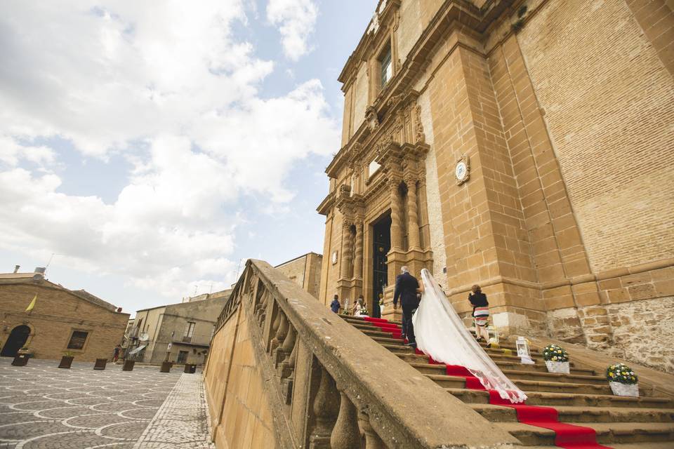 Fotografo matrimonio sicilia