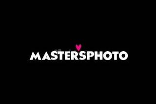 Master's Photo