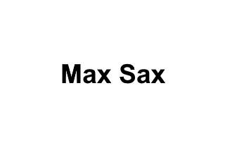 Max Sax