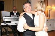 Animazione matrimoni