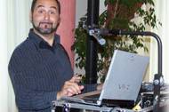 Musica matrimoni: dj