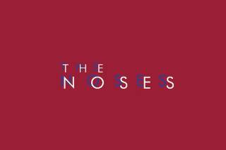 The Noses Band