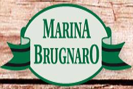 Marina Brugnaro