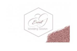 Logo EGWeddingSolution