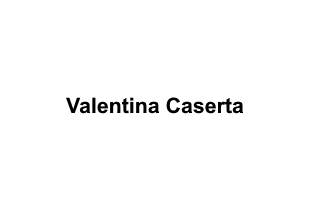 Valentina Caserta