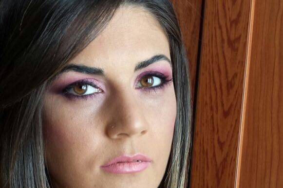 Trucco