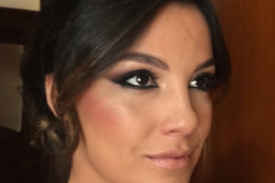 Trucco