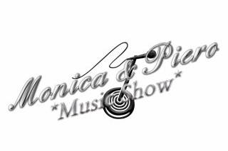 Monica&Piero Music Show