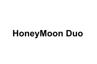 HoneyMoon Duo logo