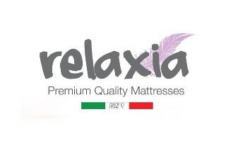 Relaxia Produzione Materassi