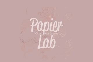 Papier Lab