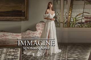 Immagine Sposa