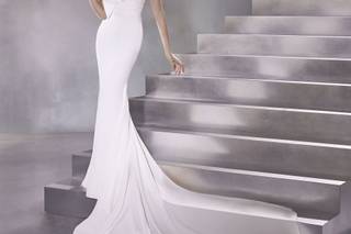 Immagine Sposa