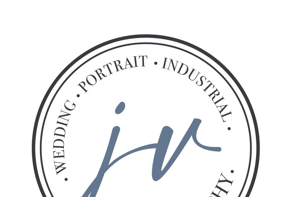 Logo azienda