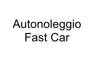 Logo_Autonoleggio Fast Car