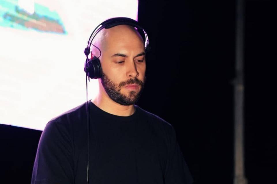 Dj Poppi