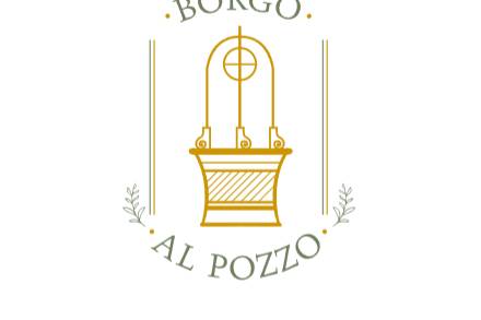 Borgo al Pozzo