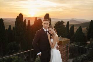 Diego Giusti Fotografo