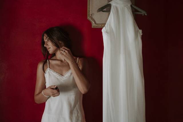 Matrimonio