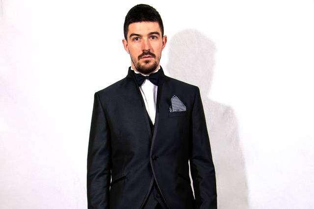 Manuel Ritz