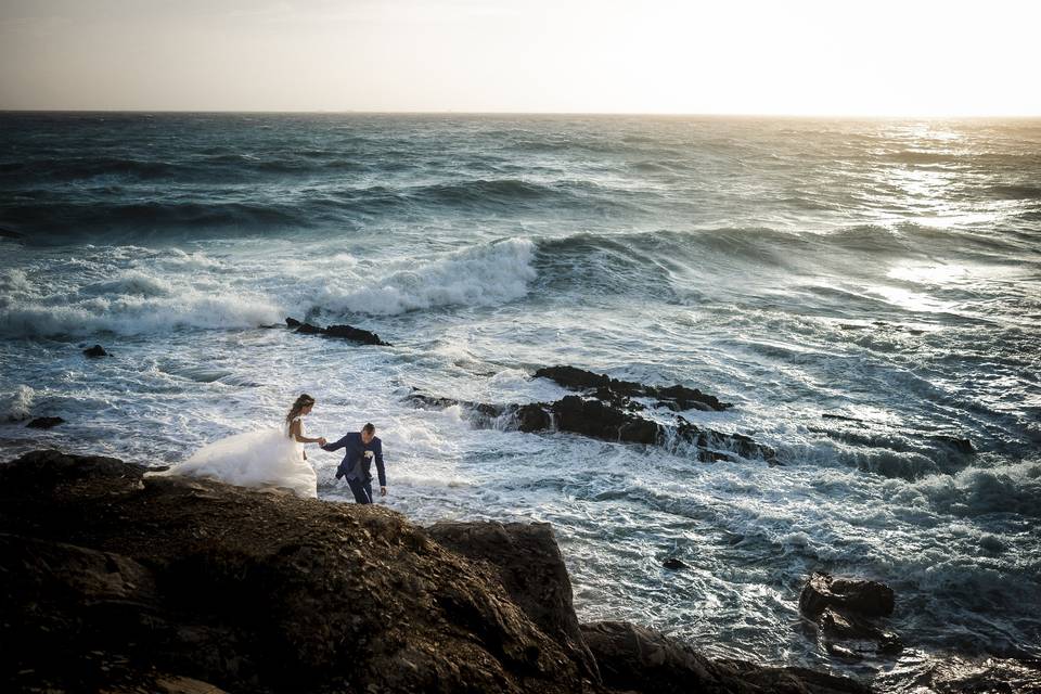 Diego Giusti Fotografo