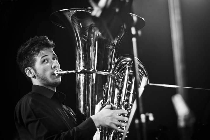 Concerto Nola (NA) 2016