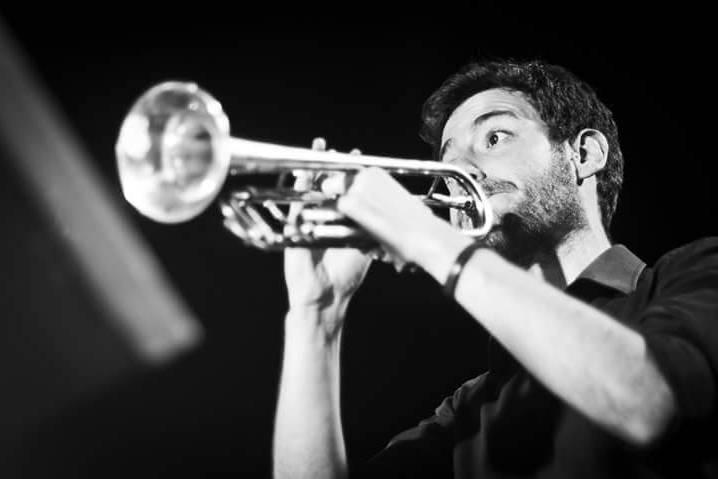 Concerto Nola (NA) 2016