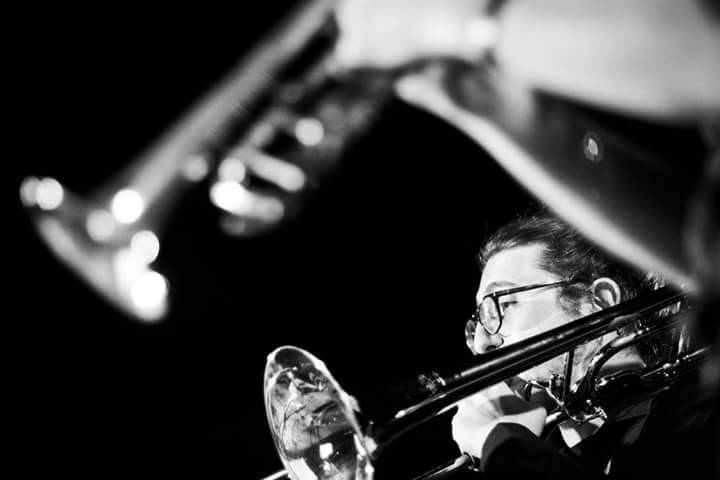Concerto Nola (NA) 2016