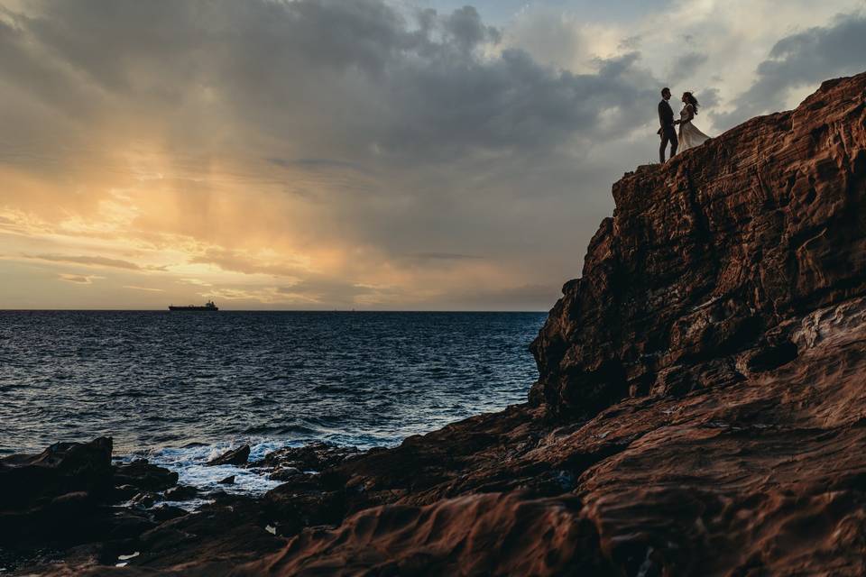 Diego Giusti Fotografo